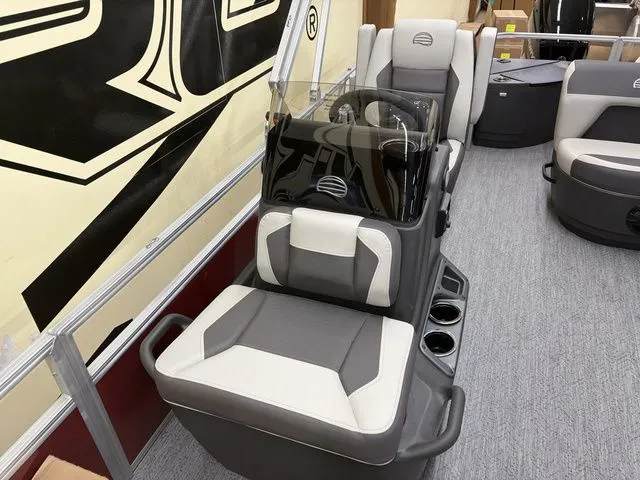 Slide: The Image of Sun Tracker BB 18 2026 - 42