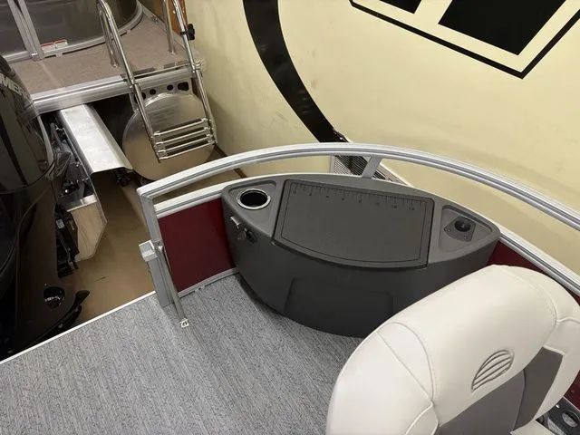 Slide: The Image of Sun Tracker BB 18 2026 - 43