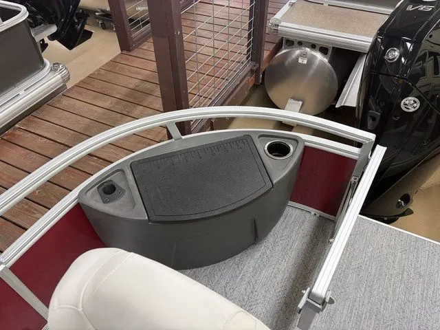 Slide: The Image of Sun Tracker BB 18 2026 - 44