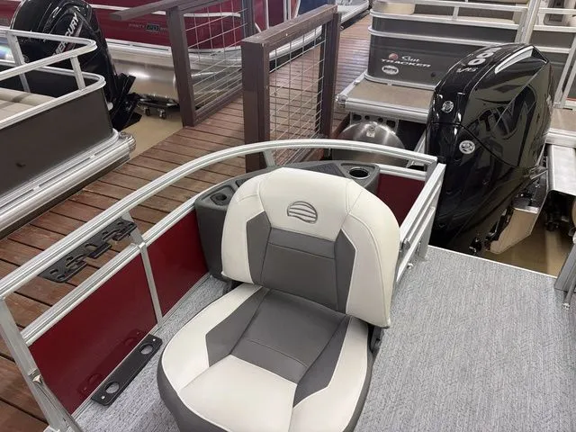 Slide: The Image of Sun Tracker BB 18 2026 - 45