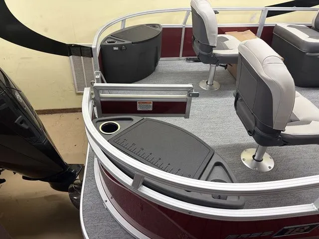 Slide: The Image of Sun Tracker BB 18 2026 - 47