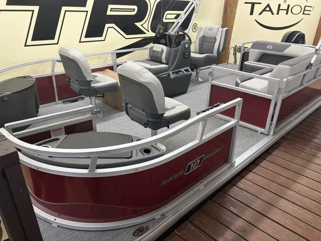 Slide: The Image of Sun Tracker BB 18 2026 - 48