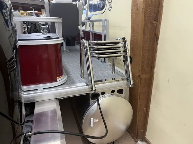 Slide: The Image of Sun Tracker BB 18 2026 - 49