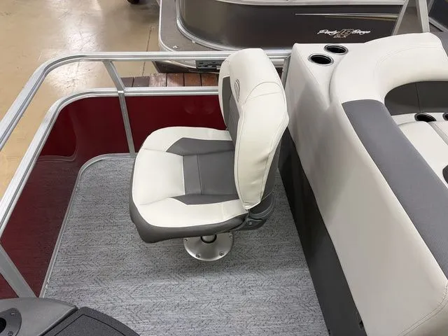 Slide: The Image of Sun Tracker BB 18 2026 - 56