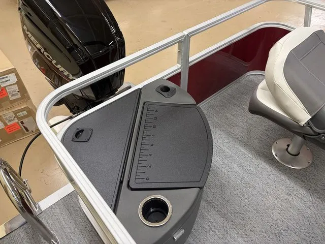 Slide: The Image of Sun Tracker BB 18 2026 - 57