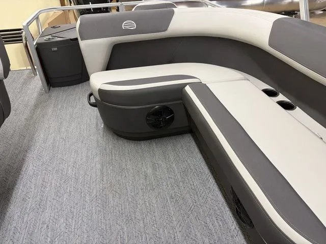 Slide: The Image of Sun Tracker BB 18 2026 - 62