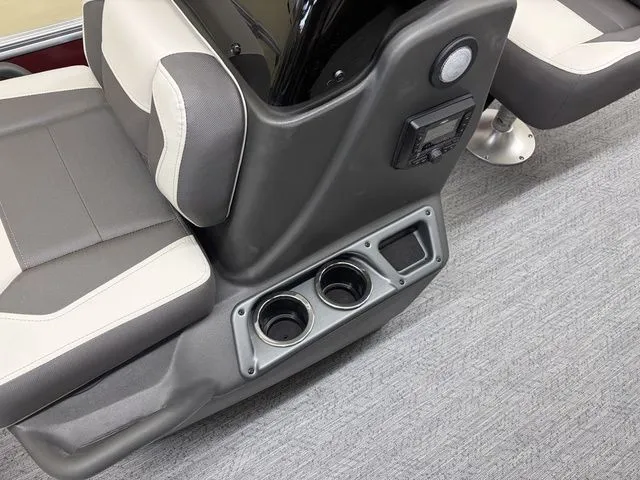 Slide: The Image of Sun Tracker BB 18 2026 - 64