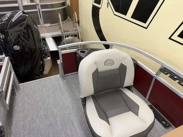 Slide: The Image of Sun Tracker BB 18 2026 - 70