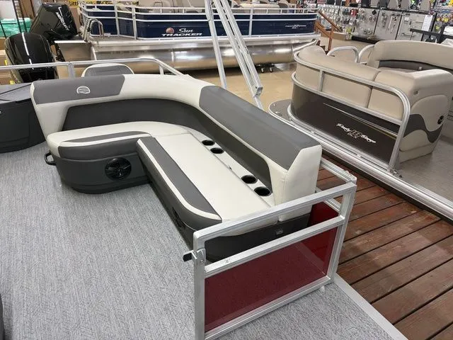 Slide: The Image of Sun Tracker BB 18 2026 - 8