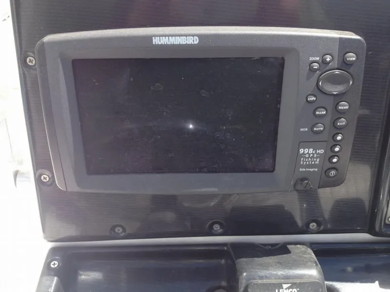 Slide: The Image of Blue Wave 2400 Pure Bay 2013 - 11