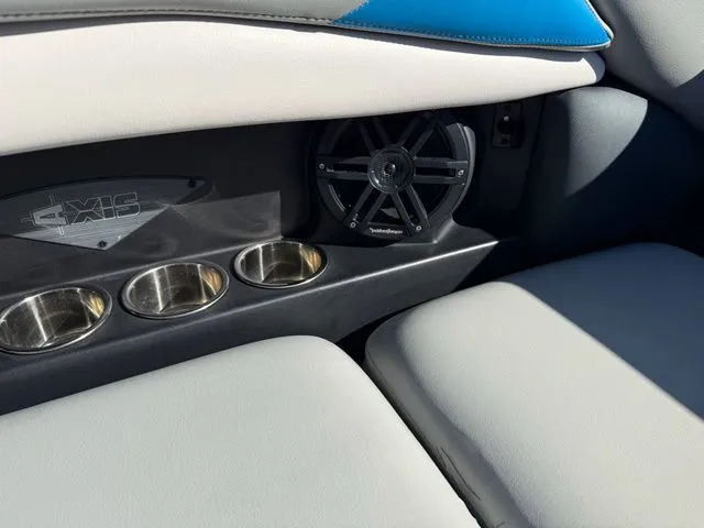 Slide: The Image of Axis Wake Research A22 2018 - 18