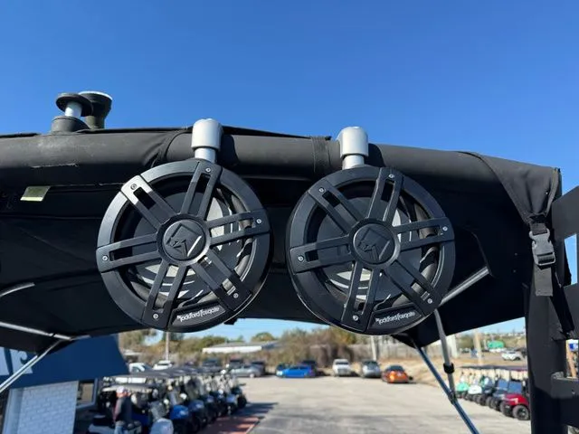 Slide: The Image of Axis Wake Research A22 2018 - 19