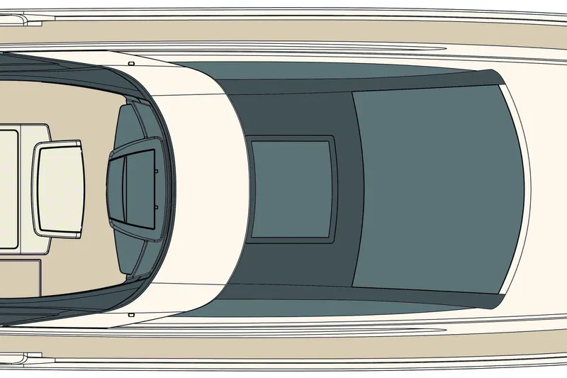 Slide: The Image of Riva 86' Domino 2014 - 88