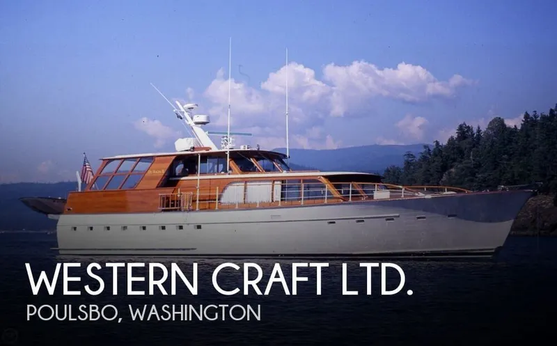 Slide: The Image of Western Craft 65 1959 - 0