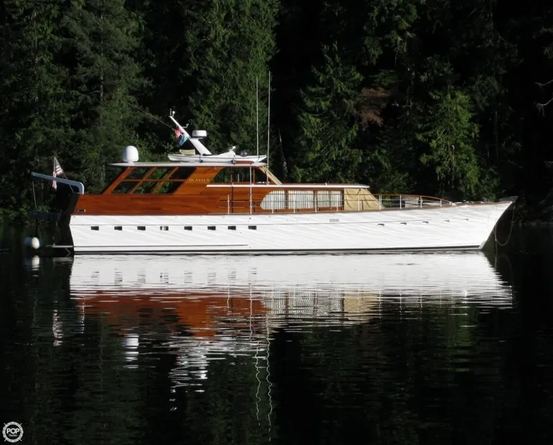 Slide: The Image of Western Craft 65 1959 - 4