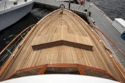 Slide: The Image of Western Craft 65 1959 - 8