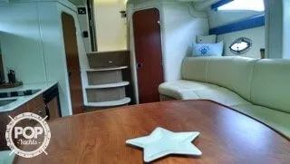 Slide: The Image of Bayliner 325 EC 2007 - 11