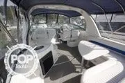 Slide: The Image of Bayliner 325 EC 2007 - 3