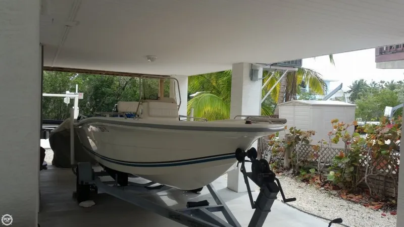 Slide: The Image of Key Largo 18 2012 - 1