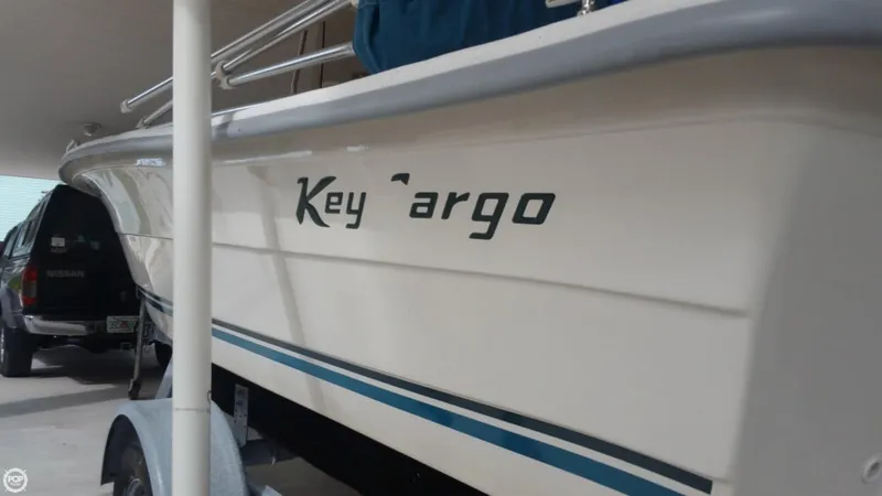 Slide: The Image of Key Largo 18 2012 - 10