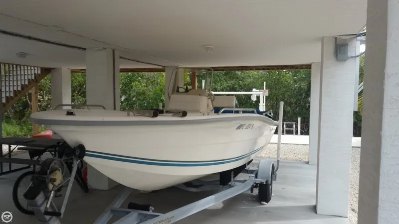 Slide: The Image of Key Largo 18 2012 - 2