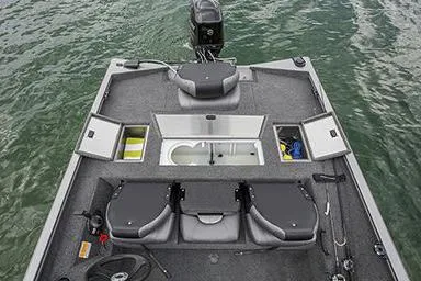 Slide: The Image of Manufacturer Provided Image - 21