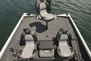 Slide: The Image of Manufacturer Provided Image - 22