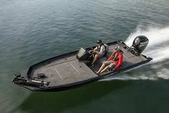 Slide: The Image of Manufacturer Provided Image - 24