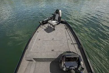 Slide: The Image of Manufacturer Provided Image - 25