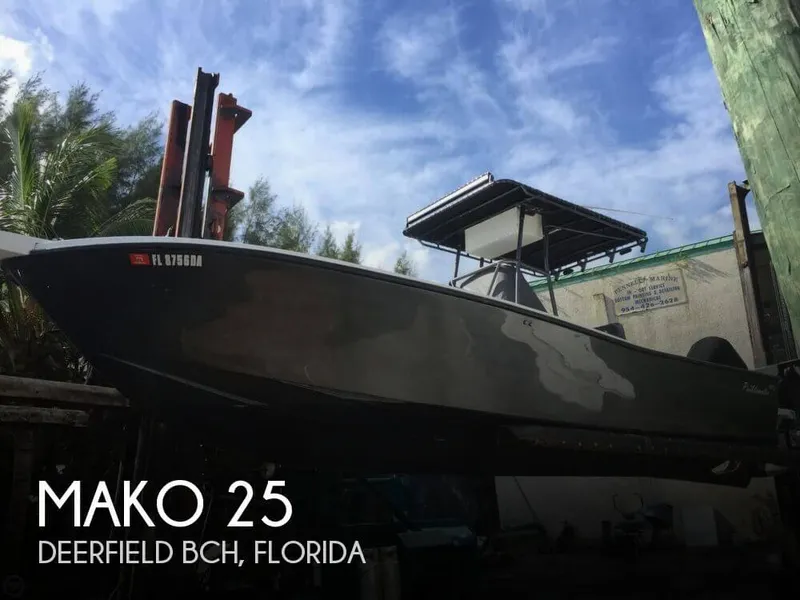 Slide: The Image of Mako 25 1979 - 0
