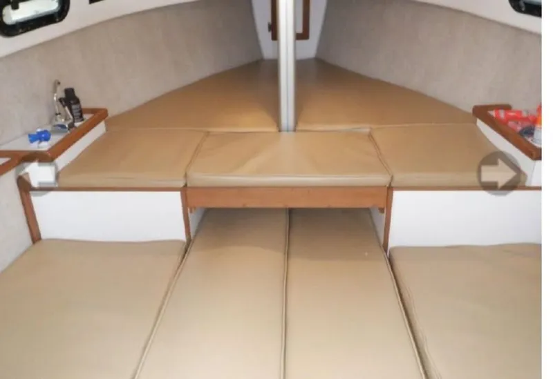 Slide: The Image of Com-Pac Eclipse 2018 - 2