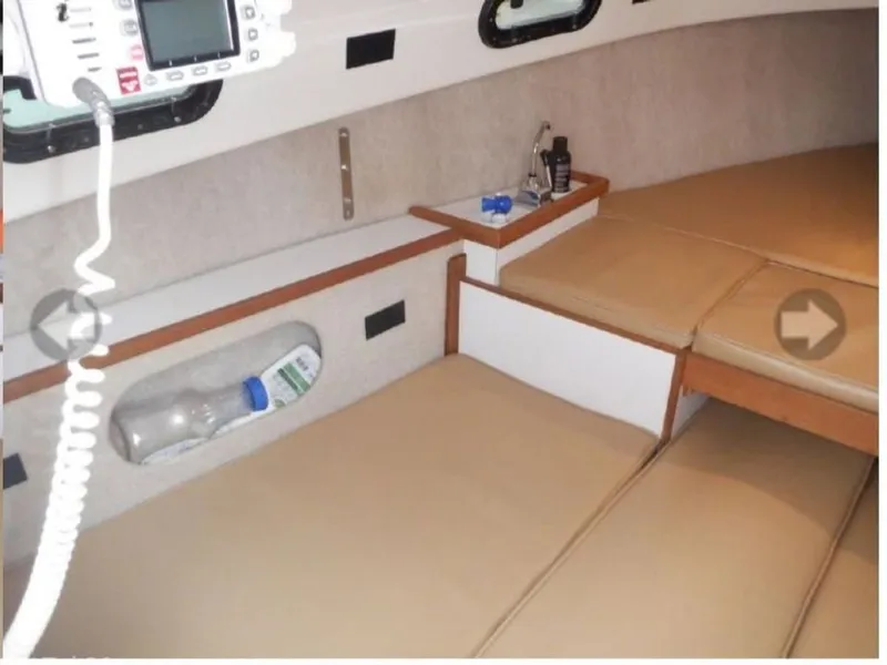 Slide: The Image of Com-Pac Eclipse 2018 - 3