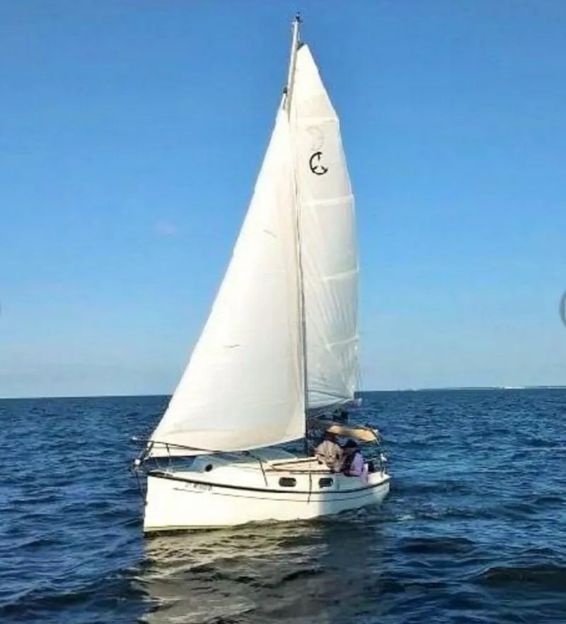 Slide: The Image of Com-Pac Eclipse 2018 - 4