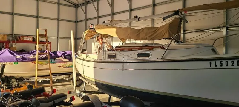 Slide: The Image of Com-Pac Eclipse 2018 - 5