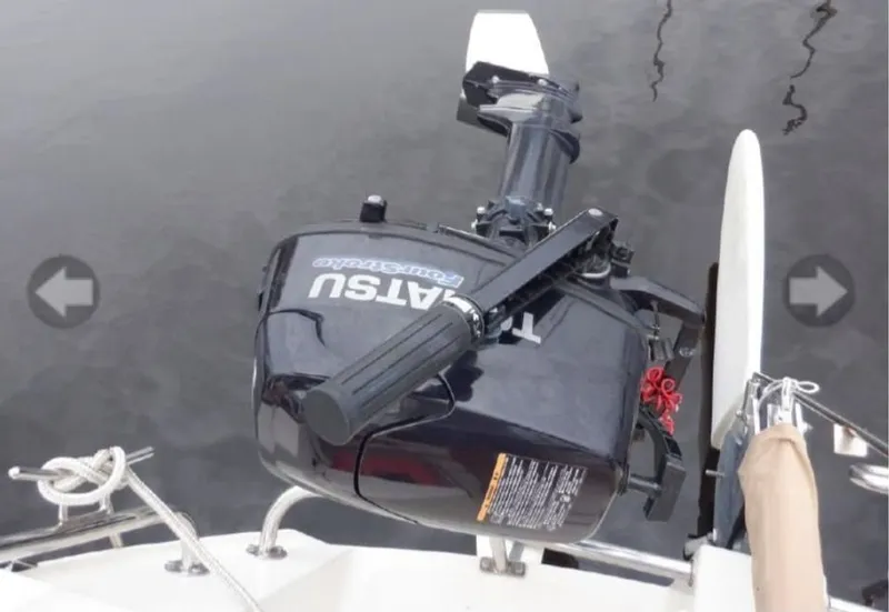 Slide: The Image of Com-Pac Eclipse 2018 - 6