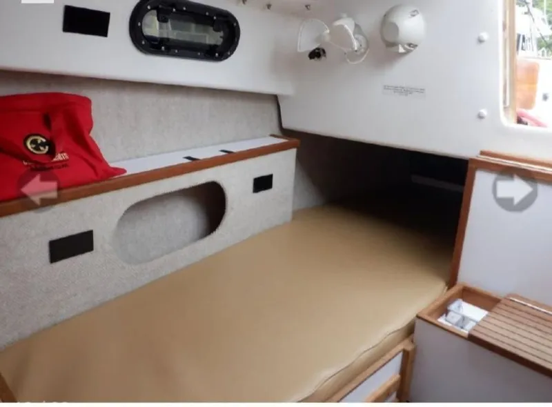 Slide: The Image of Com-Pac Eclipse 2018 - 7