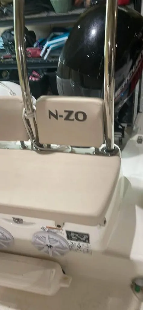 Slide: The Image of Zodiac N-ZO 680 2023 - 2