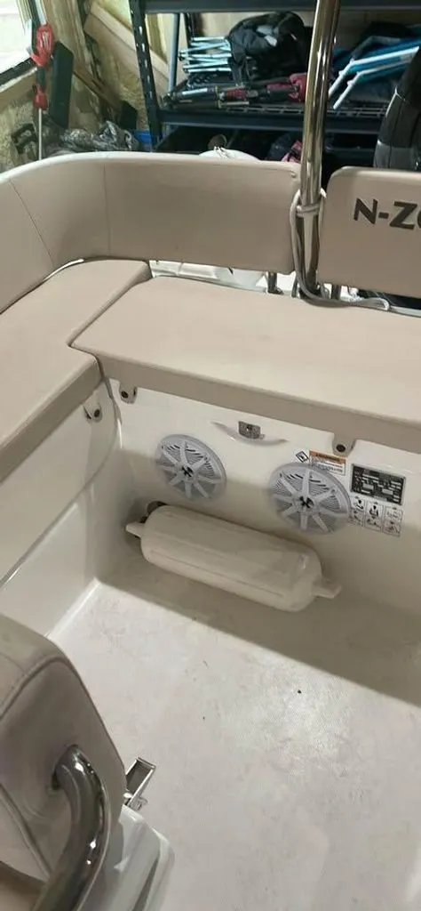 Slide: The Image of Zodiac N-ZO 680 2023 - 3