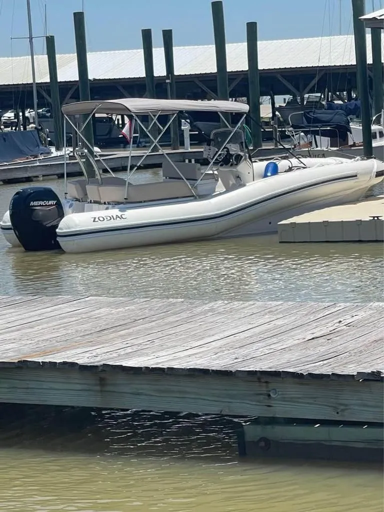 Slide: The Image of Zodiac N-ZO 680 2023 - 4