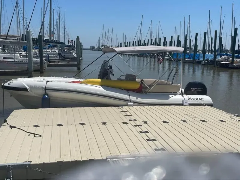 Slide: The Image of Zodiac N-ZO 680 2023 - 5