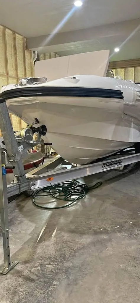 Slide: The Image of Zodiac N-ZO 680 2023 - 6