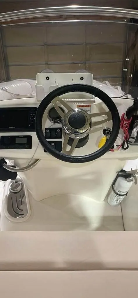 Slide: The Image of Zodiac N-ZO 680 2023 - 8