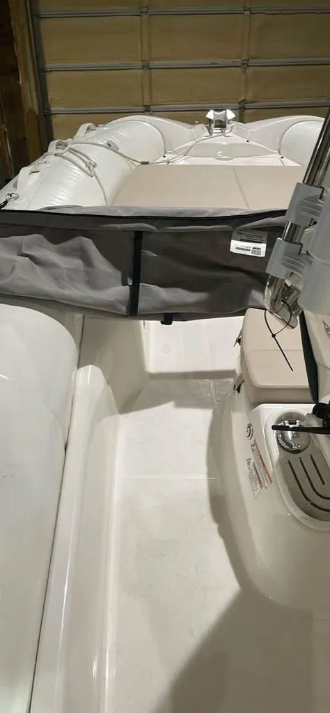 Slide: The Image of Zodiac N-ZO 680 2023 - 9