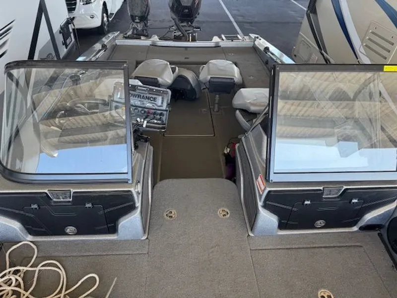 Slide: The Image of Nitro ZV20 Pro 2023 - 2