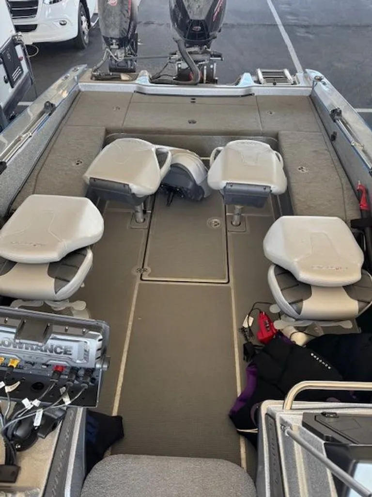 Slide: The Image of Nitro ZV20 Pro 2023 - 4