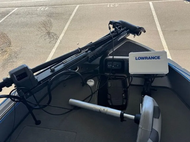 Slide: The Image of Nitro ZV20 Pro 2023 - 6