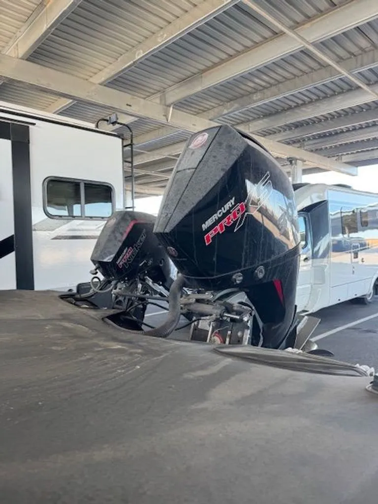 Slide: The Image of Nitro ZV20 Pro 2023 - 9