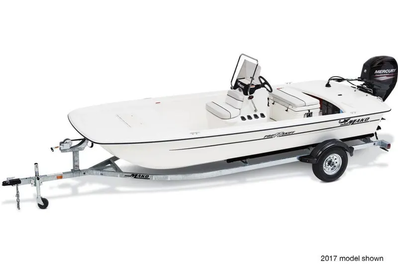 Slide: The Image of Manufacturer Provided Image - 13