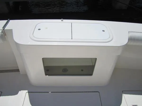 Slide: The Image of Cabo 35 Express 2005 - 11