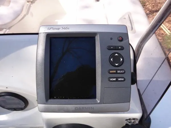 Slide: The Image of Zodiac 530 DL 2007 - 11